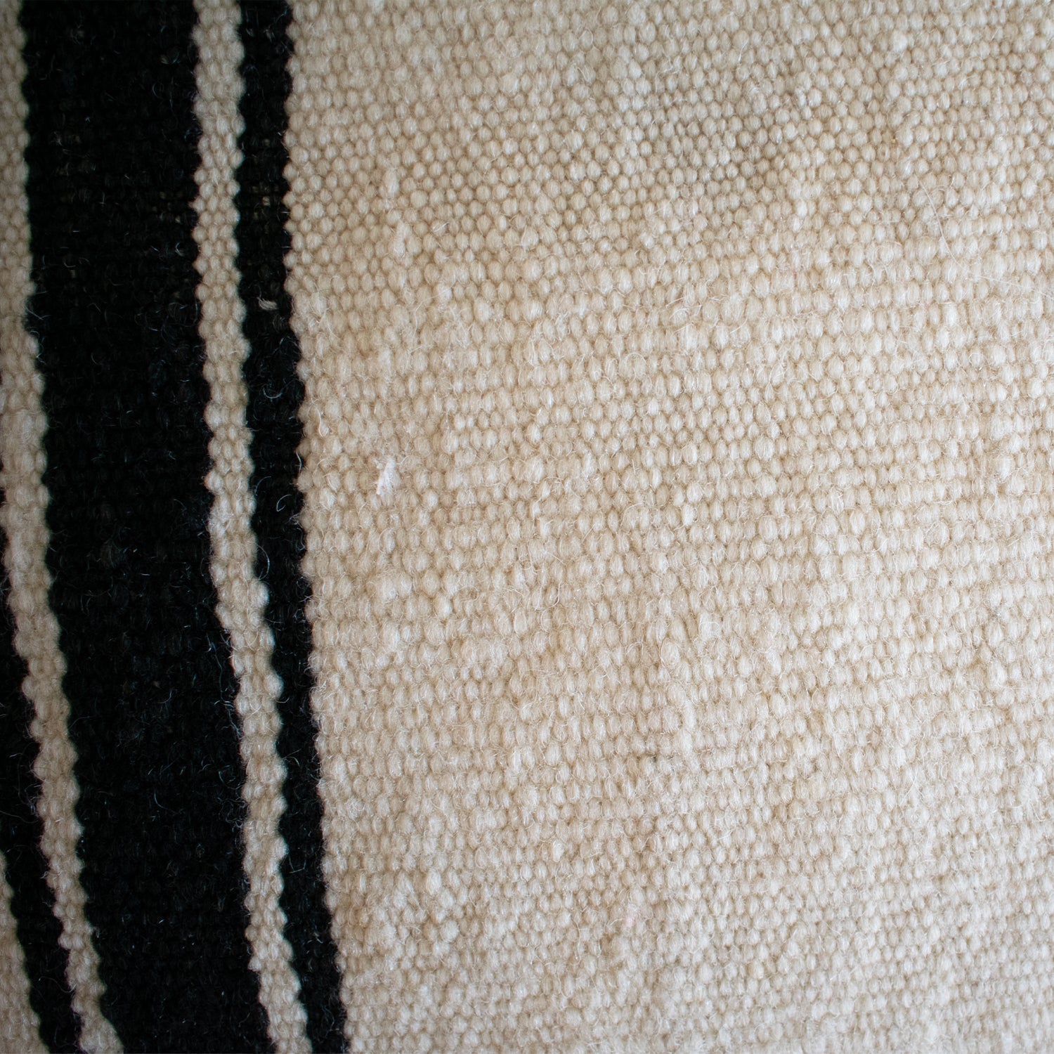 Amma Vintage Moroccan Pillow