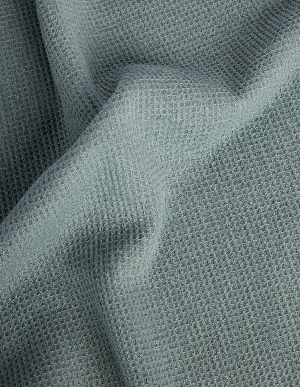 Waffle Bath Sheets