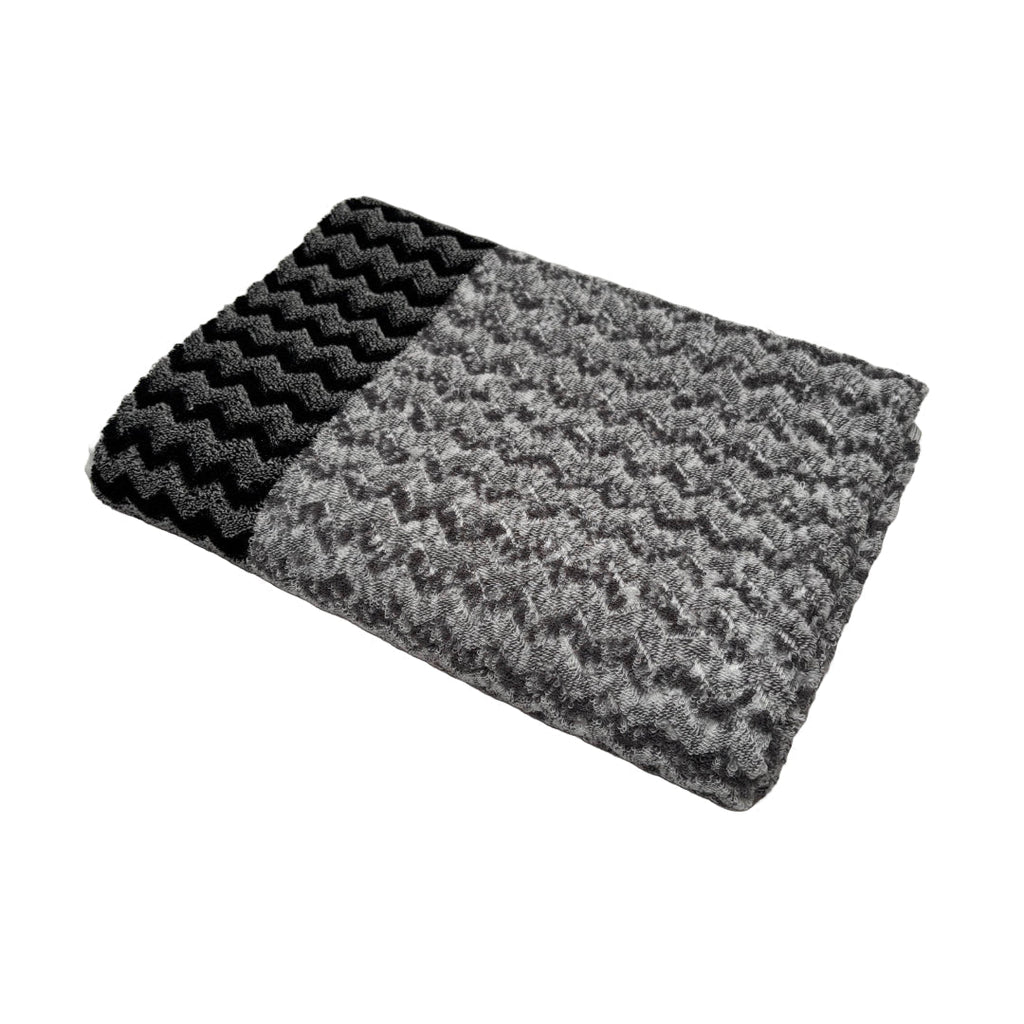 Zig Zag Fume Melange