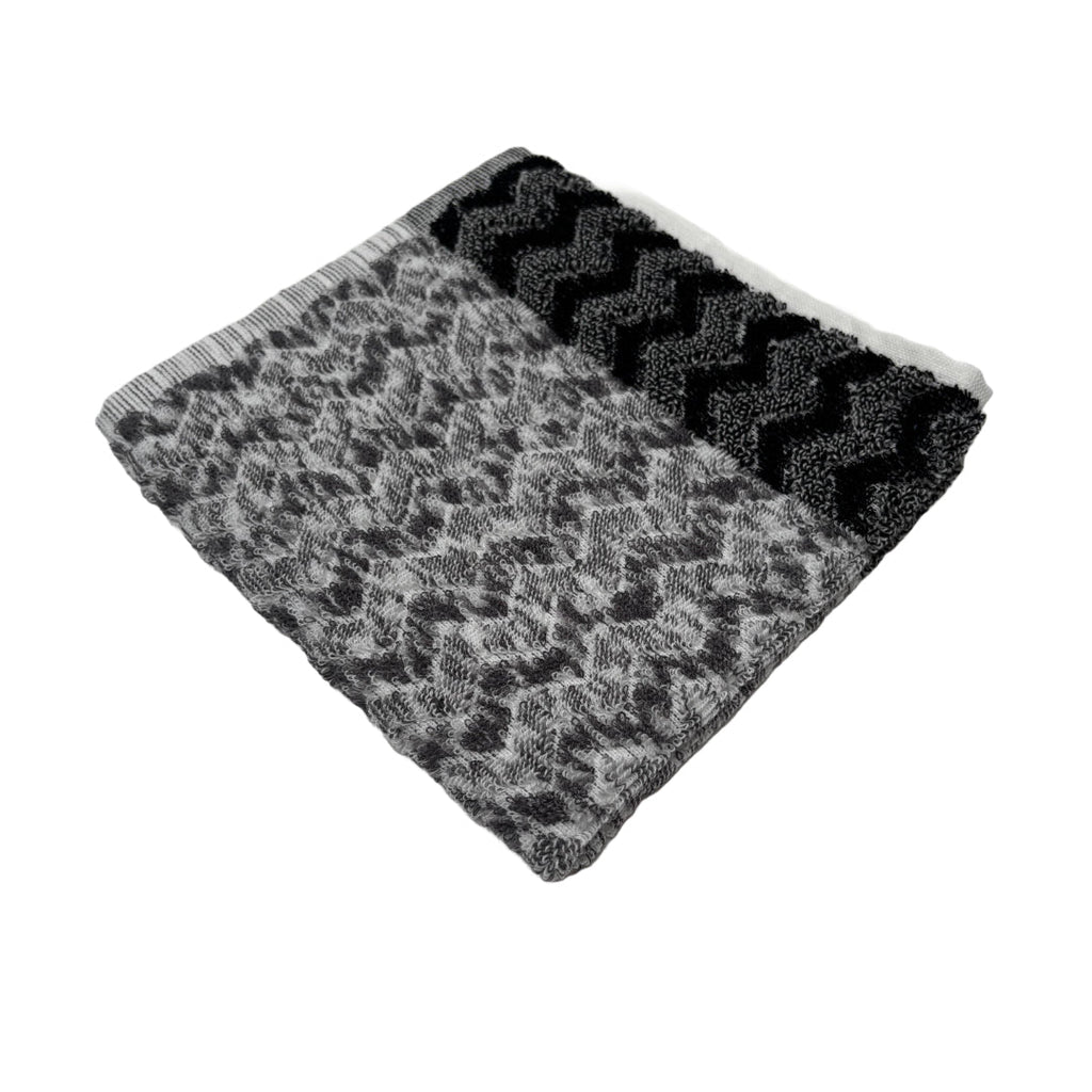Zig Zag Fume Melange