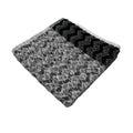 Zig Zag Fume Melange