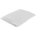 Zippered Waterproof Pillow Protector | CleanAir® by Bargoose