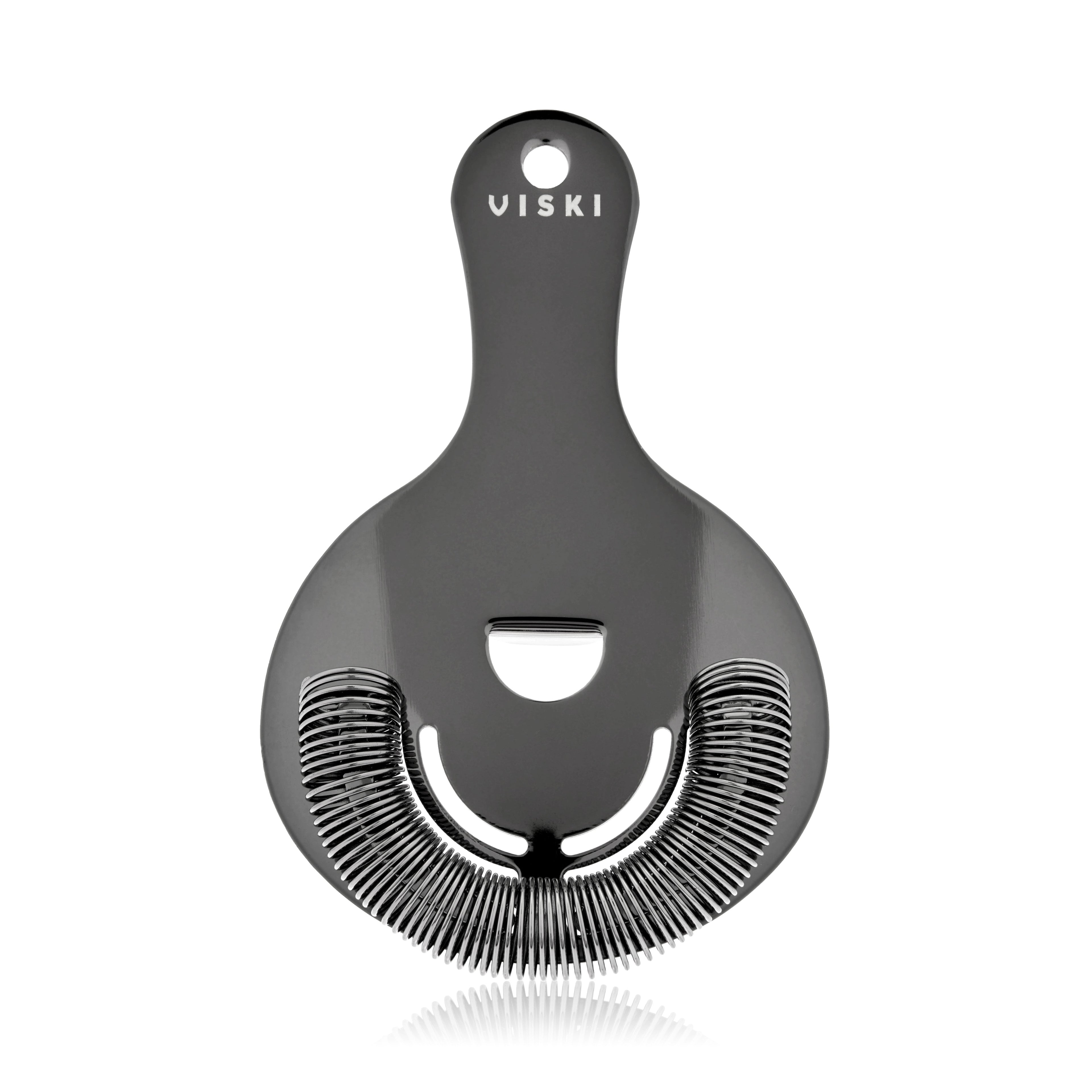 Warren Hawthorne Strainer