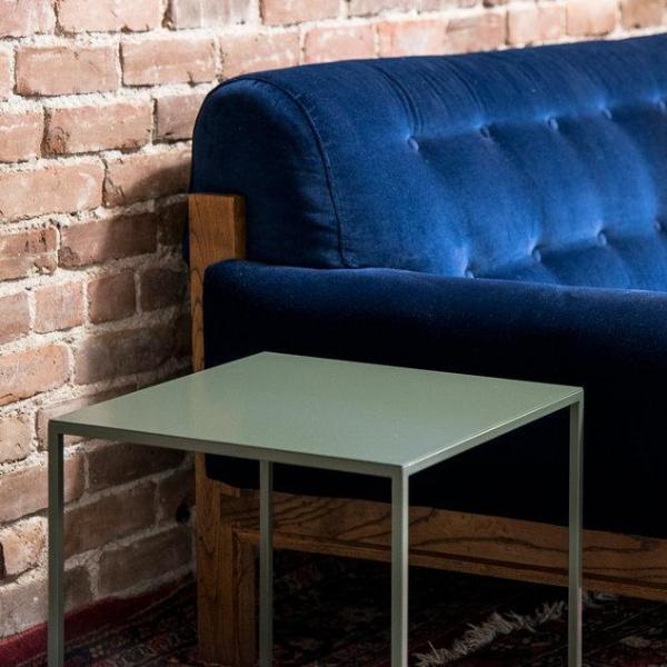 Frisco Table