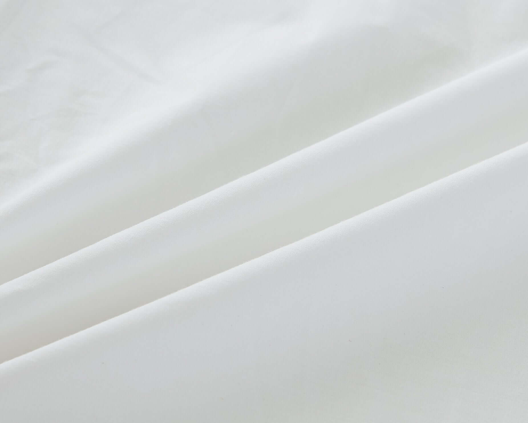 AllergyCare™ Cotton Zippered Mattress Encasement | Dust Mite Proof | Bargoose