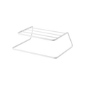 Dish Riser - Steel