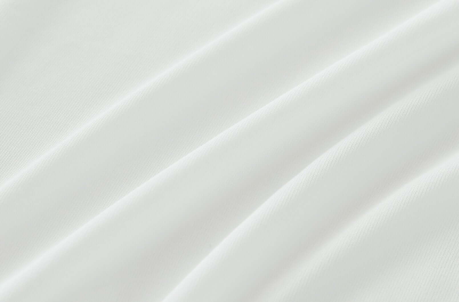 BedBug Solution™ Hybrid Zippered Mattress Encasement - Stretch-To-Fit 9"–12" | Waterproof & Bed Bug Proof