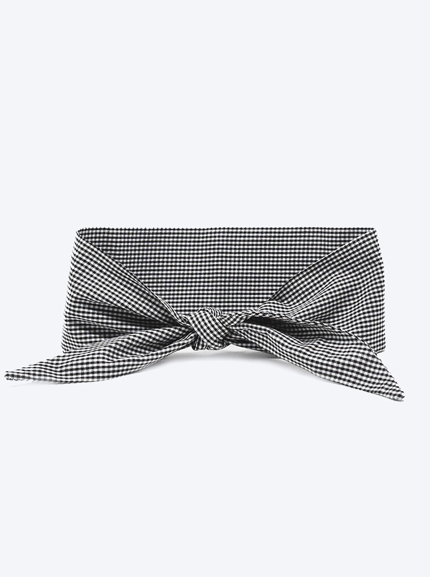 CLASSIC NECKTIE