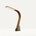 Brooklyn USB LED Task Light
