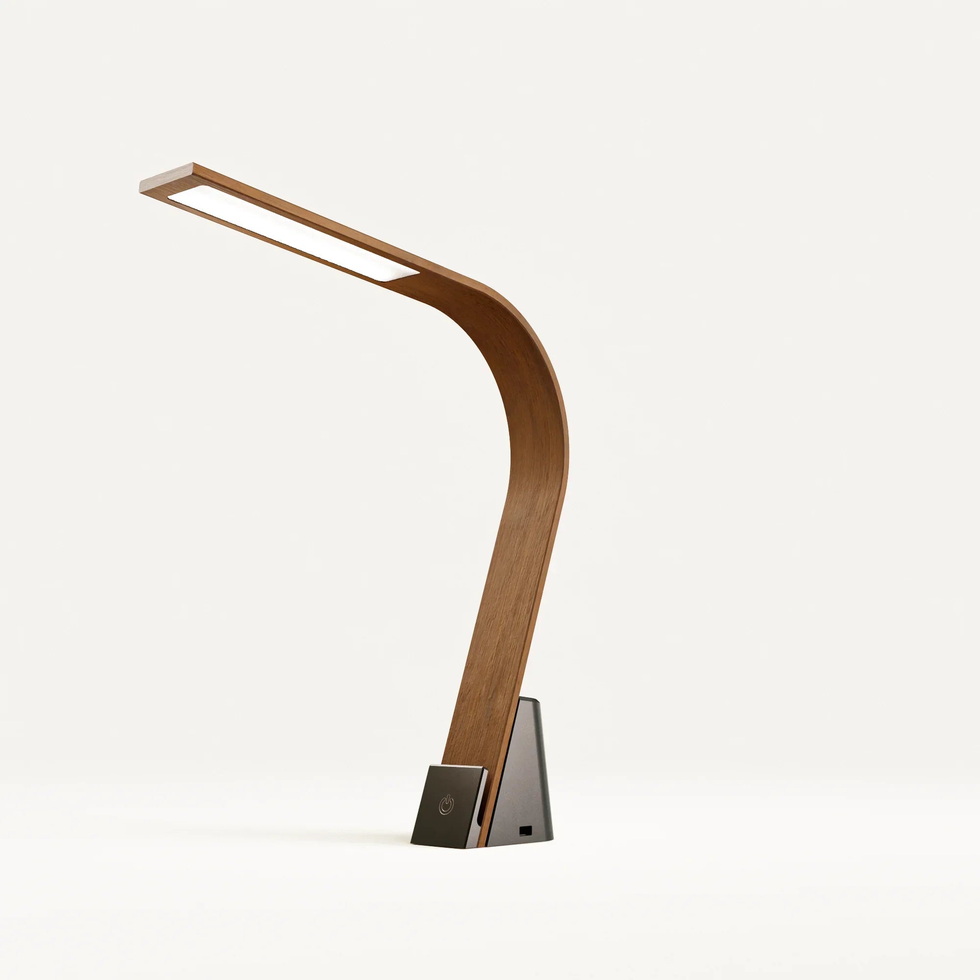 Brooklyn USB LED Task Light