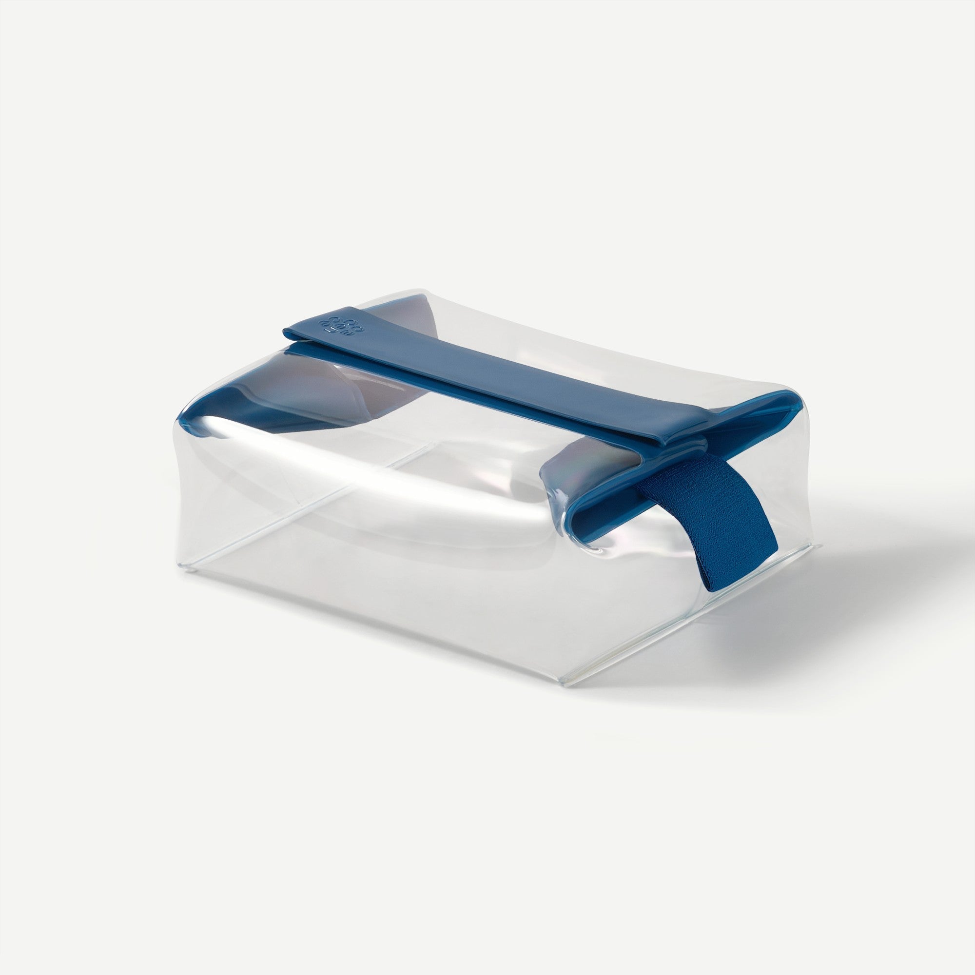 The Medium Parcel