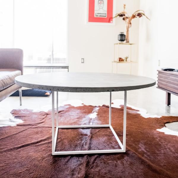 Ross Coffee Table