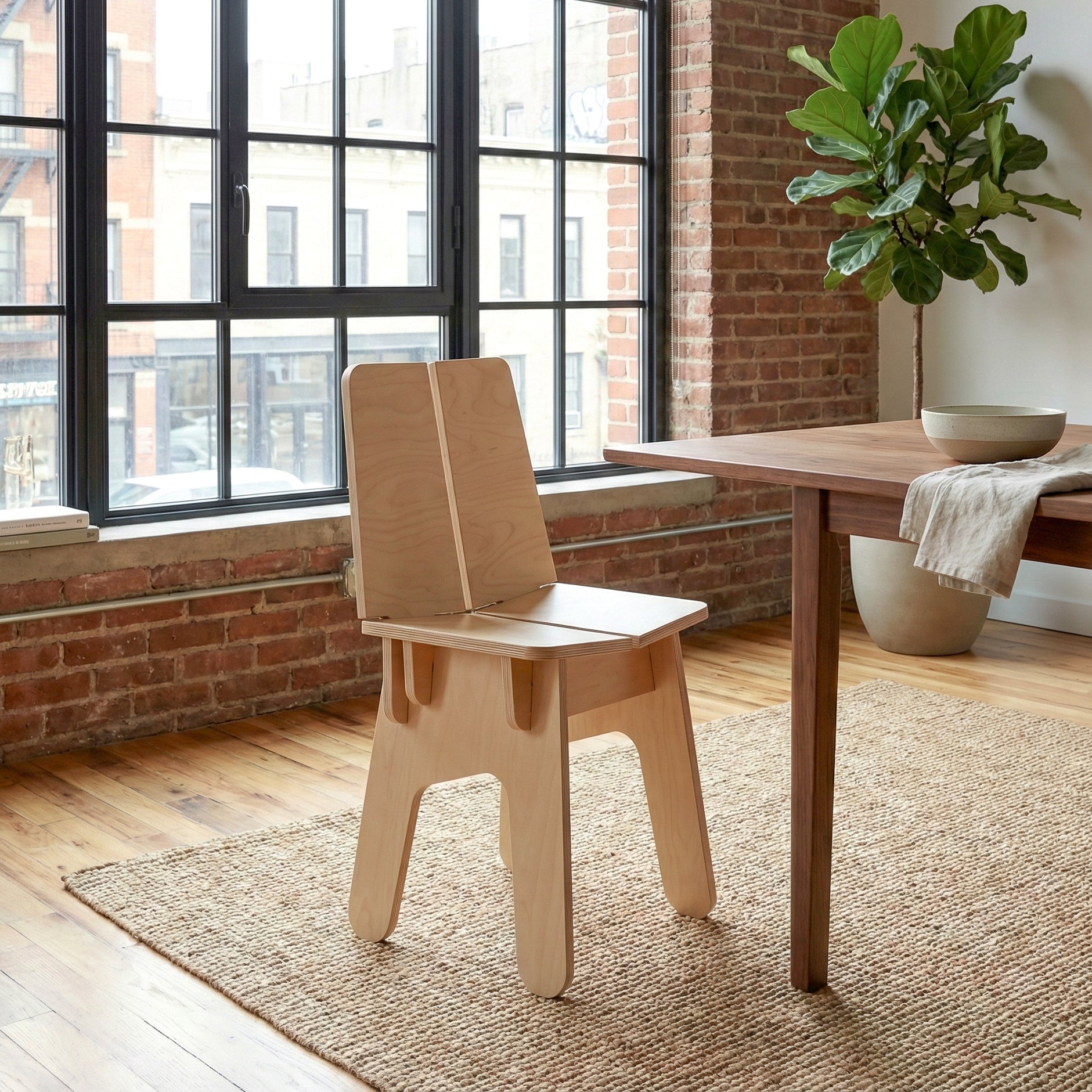 Chair