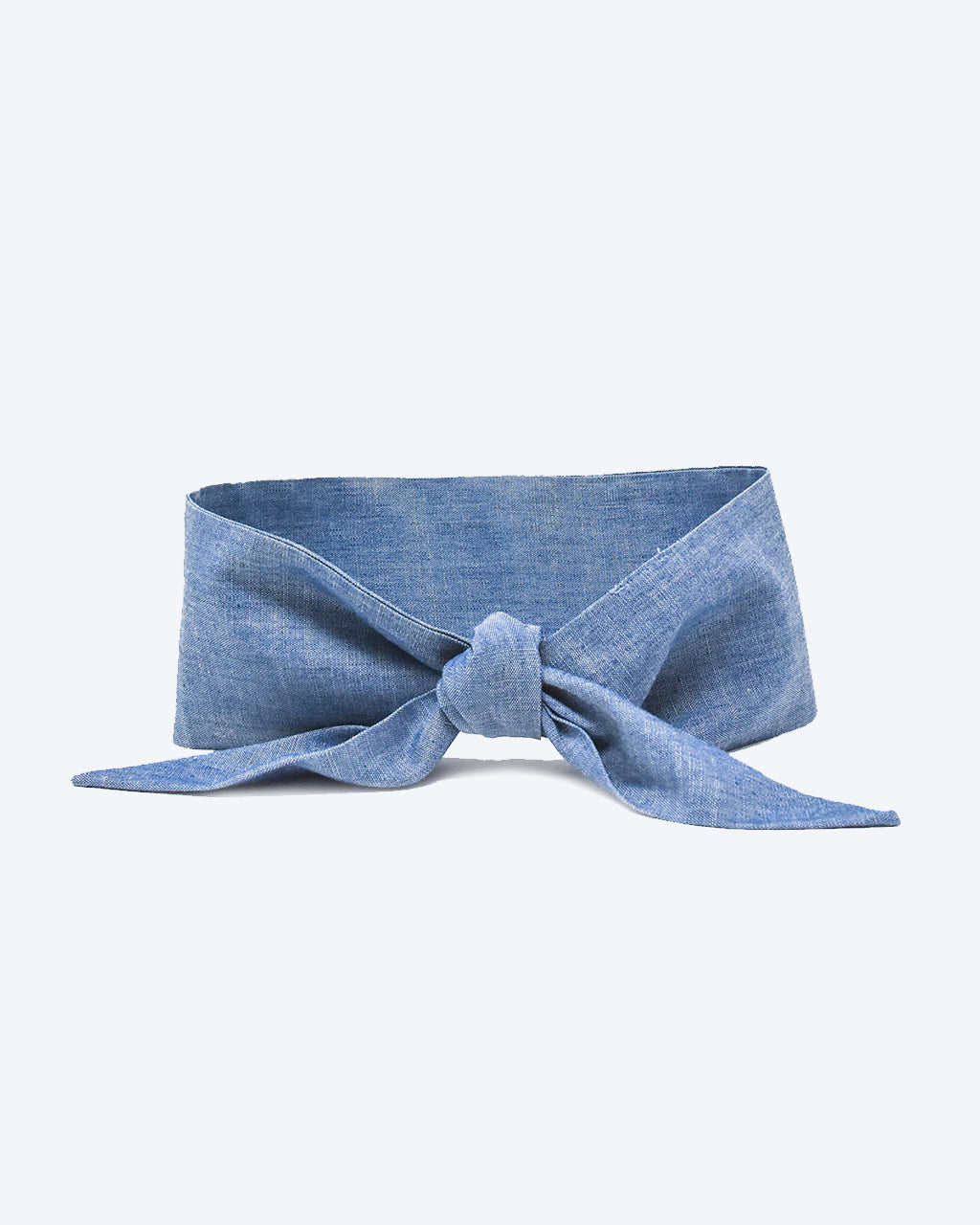 CLASSIC NECKTIE