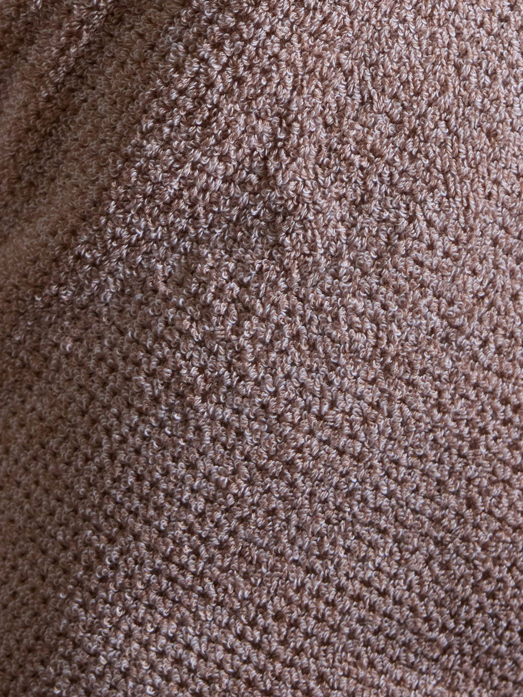 Nantucket Bath Towels