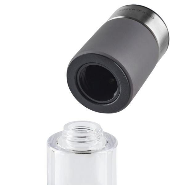 Cole & Mason Regent Salt & Pepper Gift Set