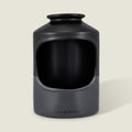 Cole & Mason Strethall Ceramic Salt Pig