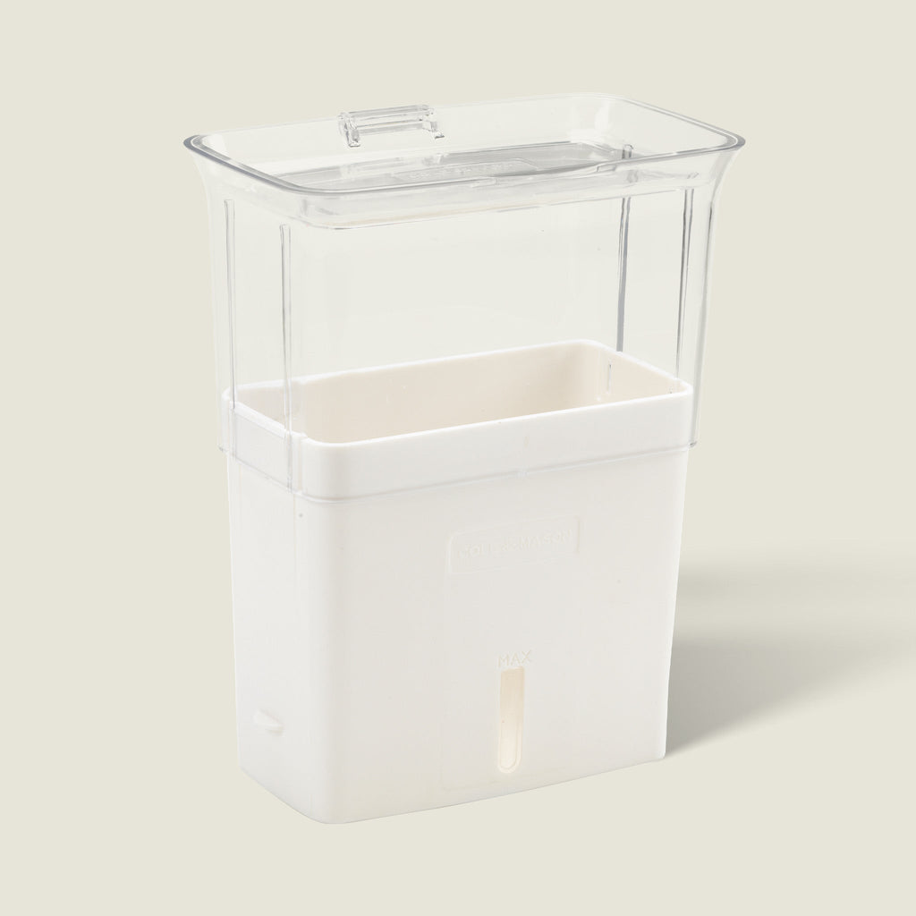 Cole & Mason Tealby Cut Herb Keeper