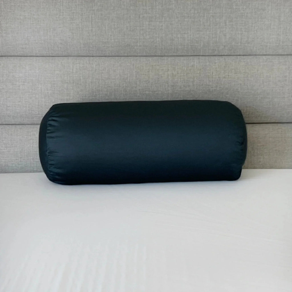 Travel Pillowcases | Cooling Bamboo