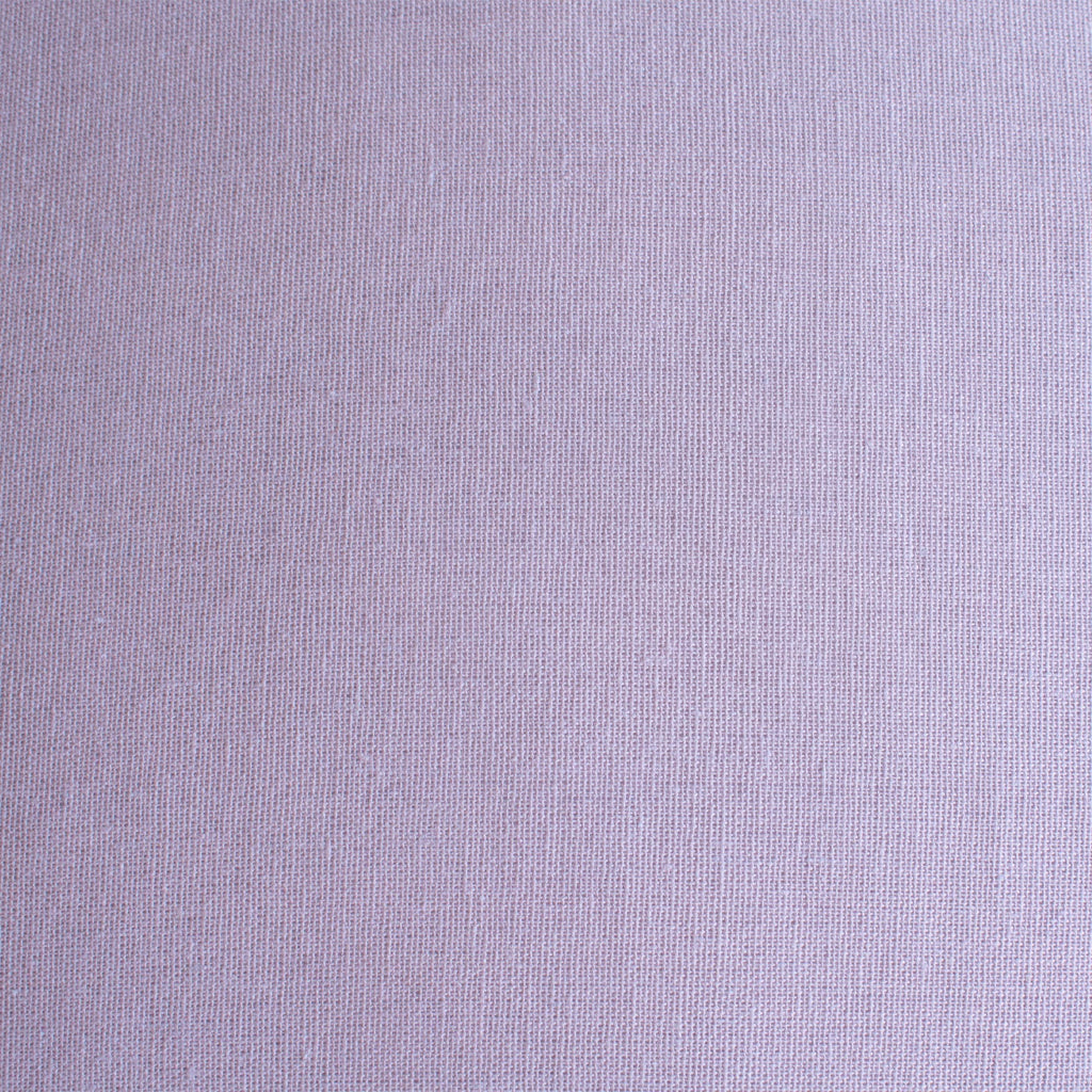 Everyday Linen Pillow