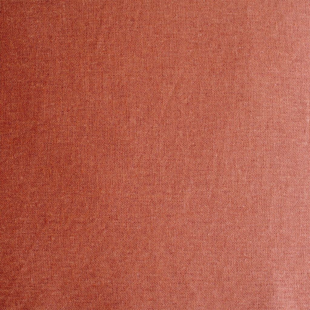 Everyday Linen Pillow