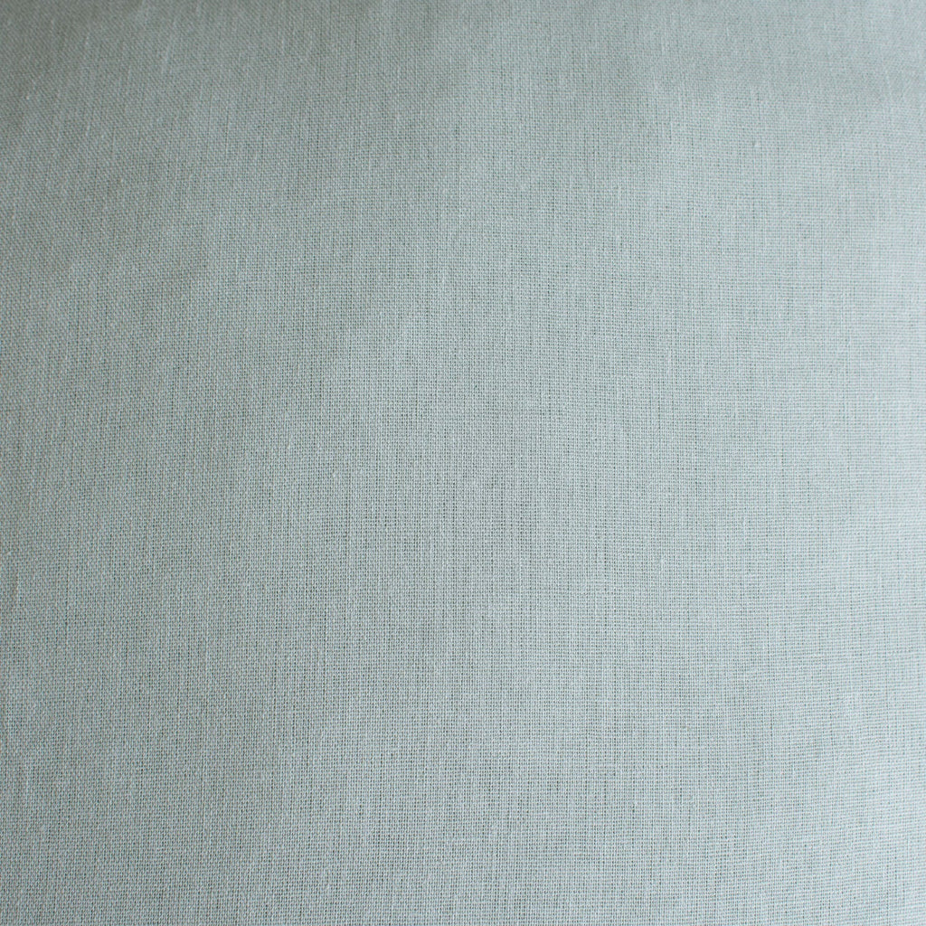 Everyday Linen Pillow