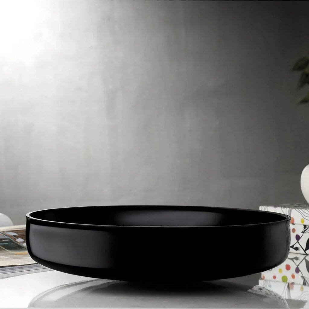 Midnight Bowl Extra Large