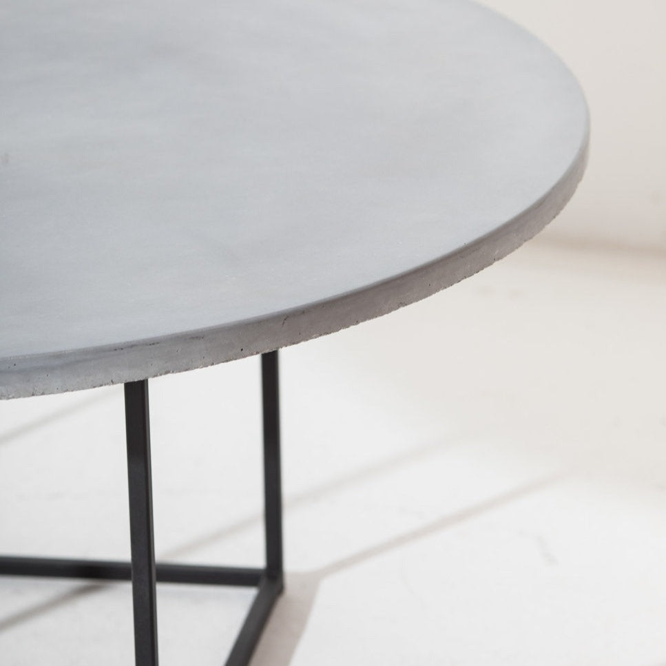 Ross Coffee Table