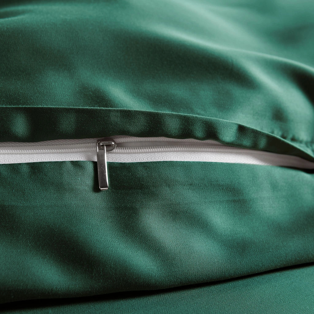 Cooling Bamboo Duvet Cover | Signature Collection