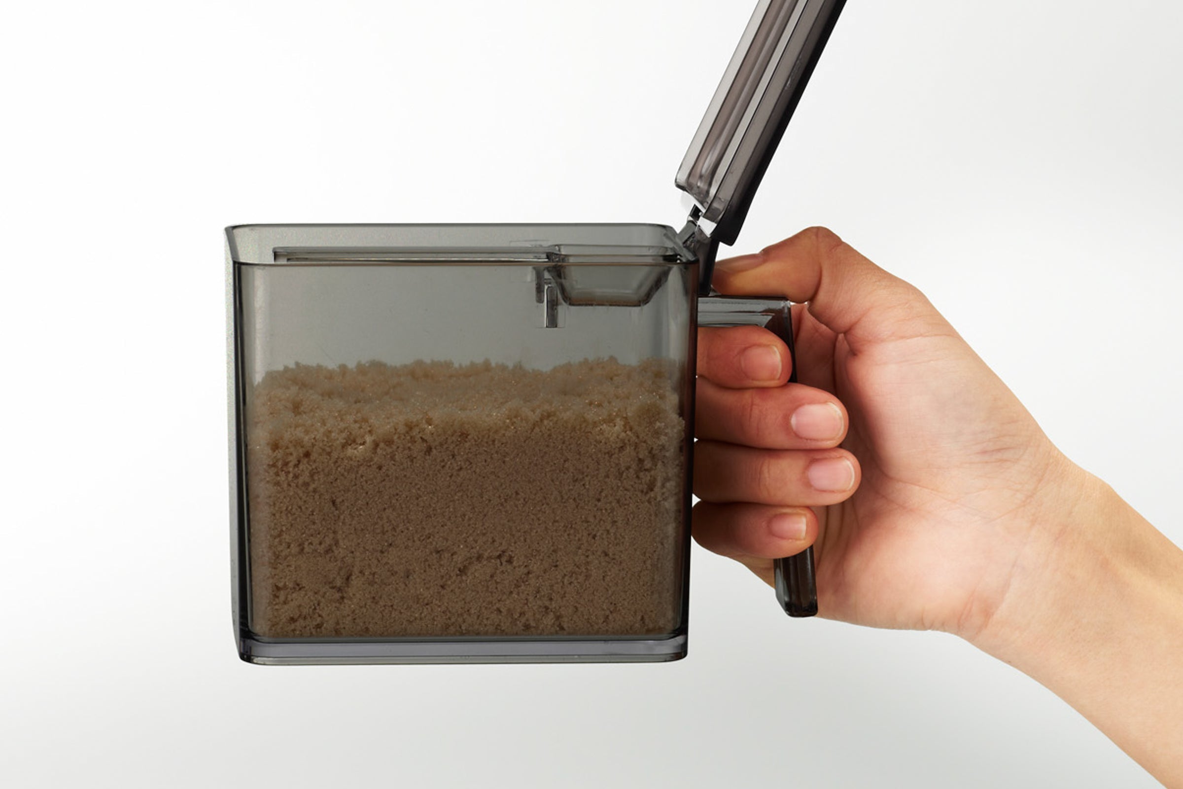 Spice Container - Large
