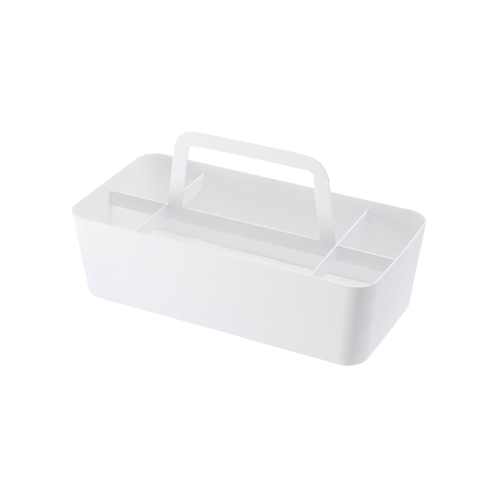 Storage Caddy - Steel