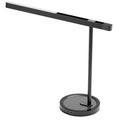 Highline USB LED Desk Lamp