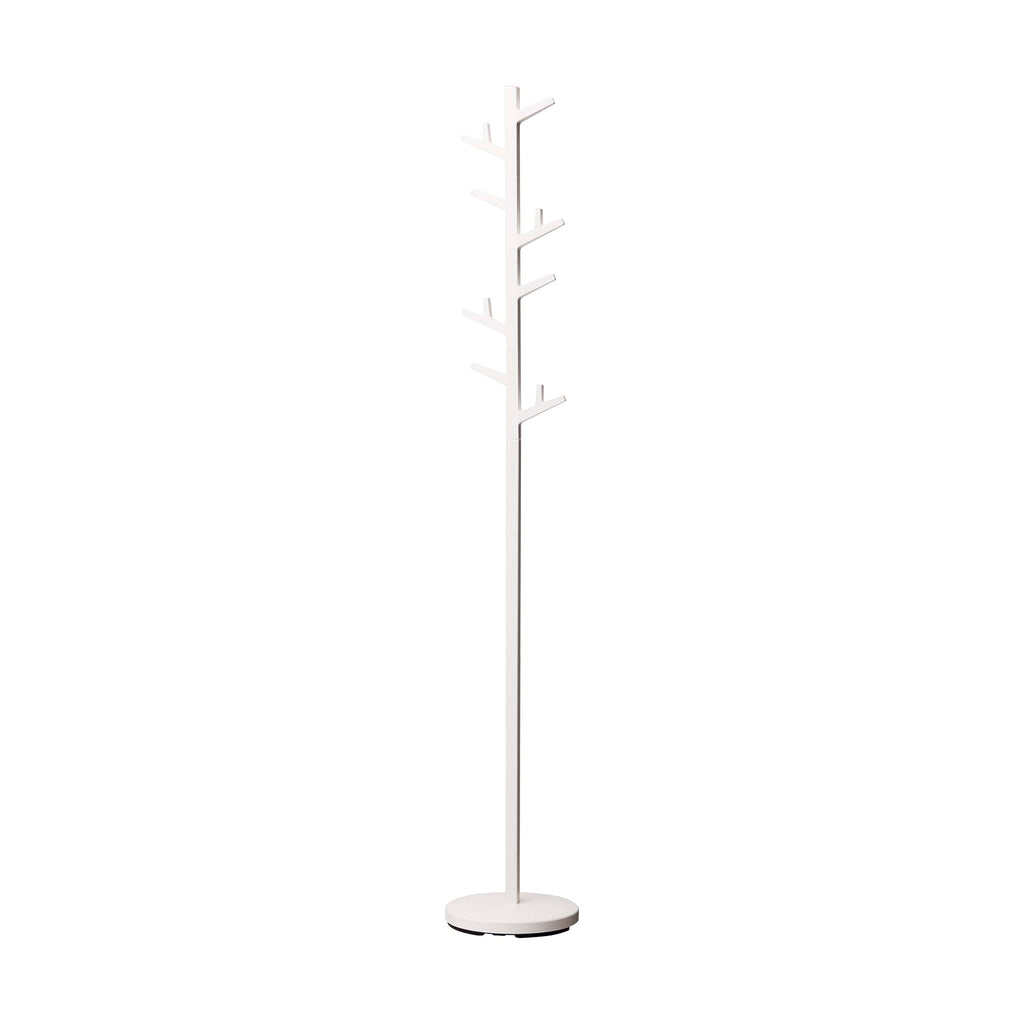 Coat Rack (69" H)