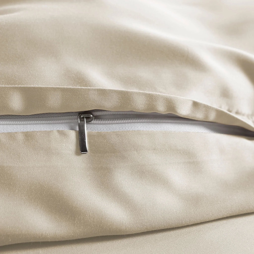 Cooling Bamboo Duvet Cover | Signature Collection