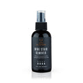 Alchemi Wine Stain Remover, 4 oz.