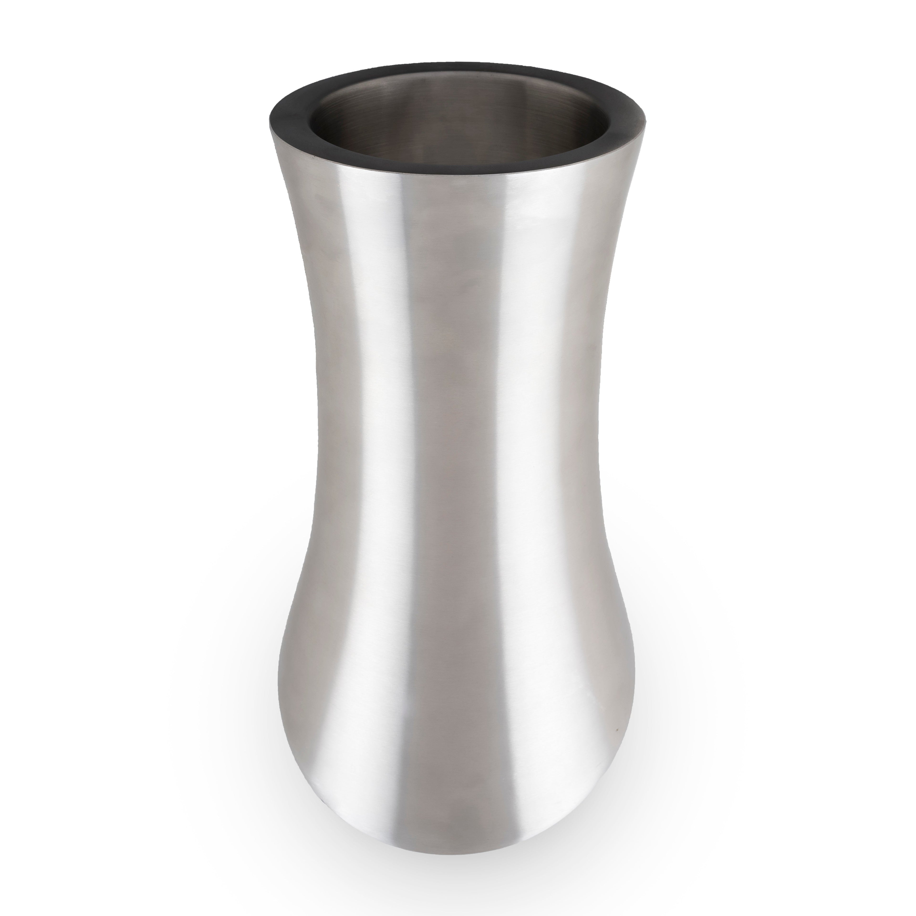 Convex Bottle Chiller