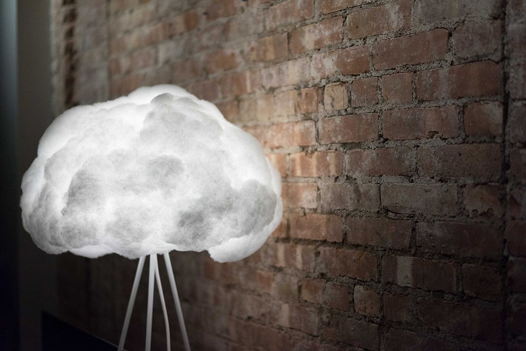 LS Floor Cloud