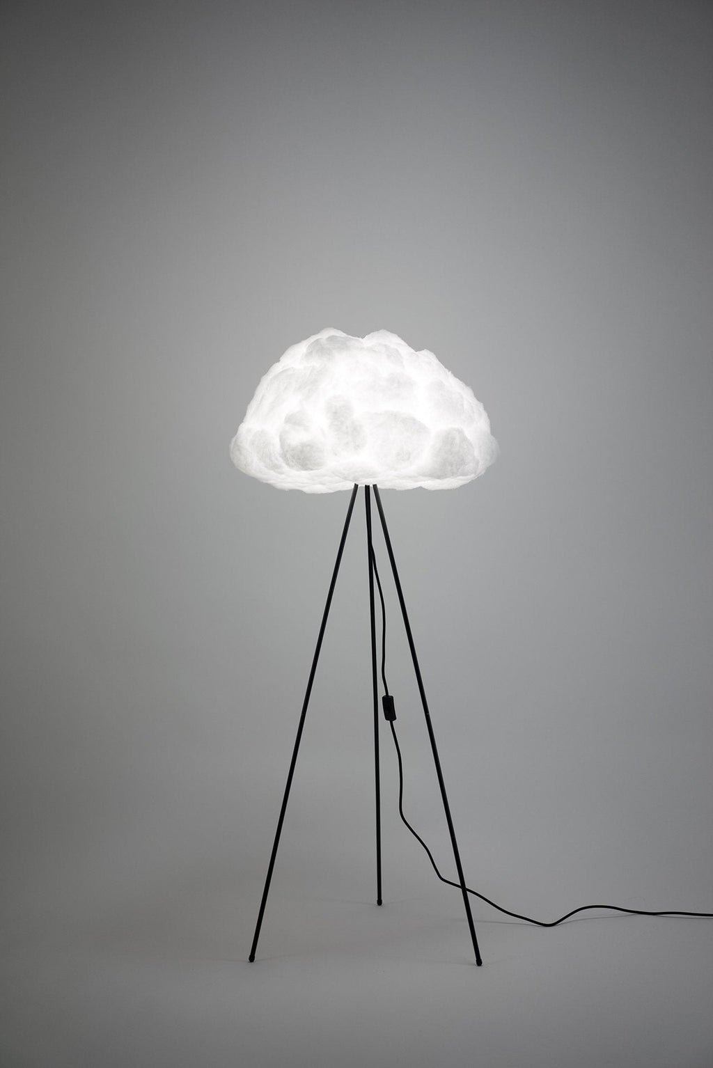 LS Floor Cloud