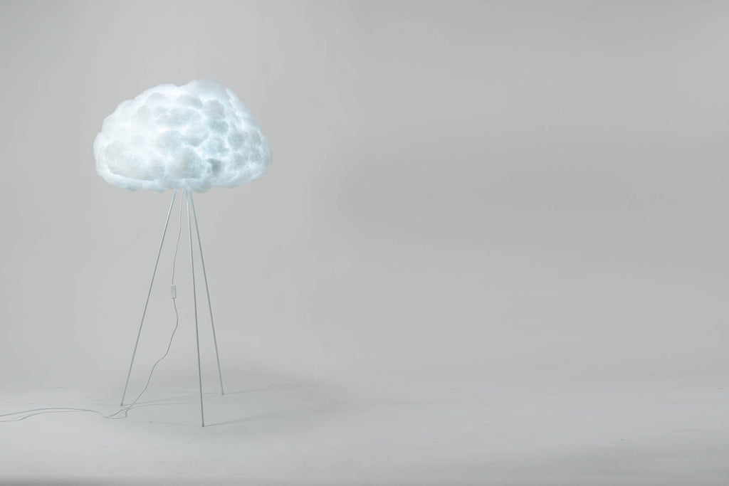 LS Floor Cloud