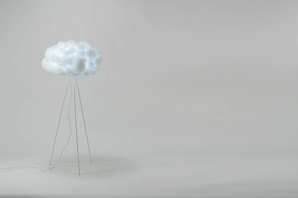 LS Floor Cloud