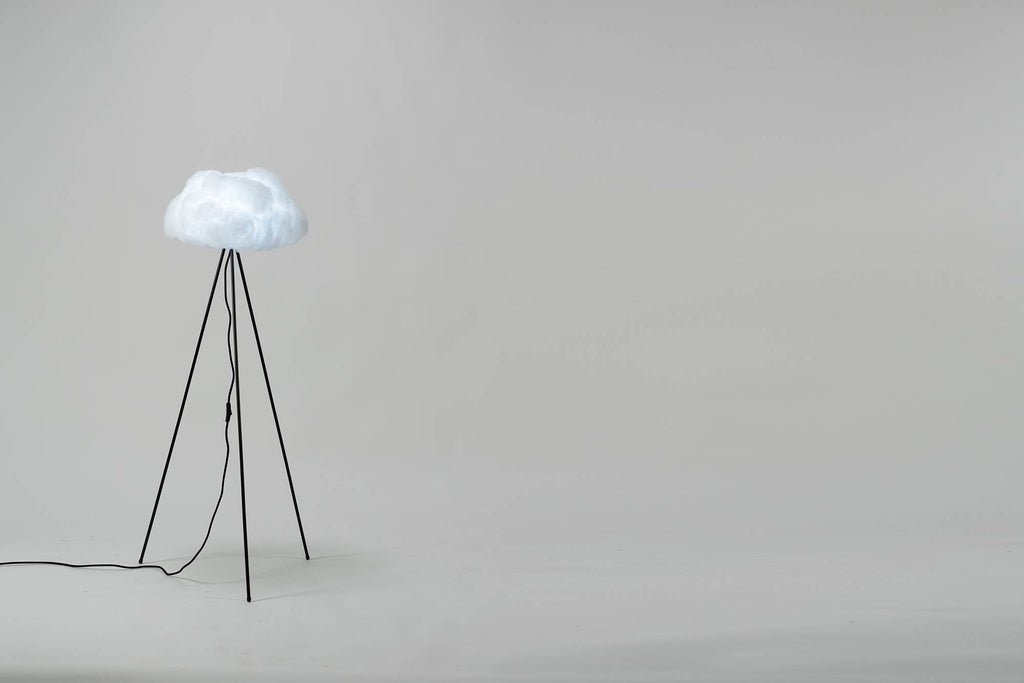 LS Floor Cloud