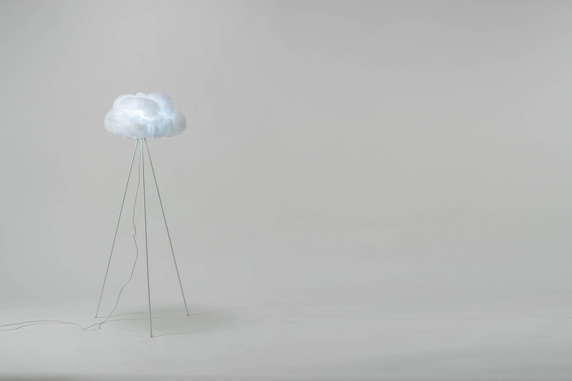 LS Floor Cloud