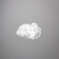 Lampshade Cloud