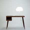 LS Tabletop Cloud