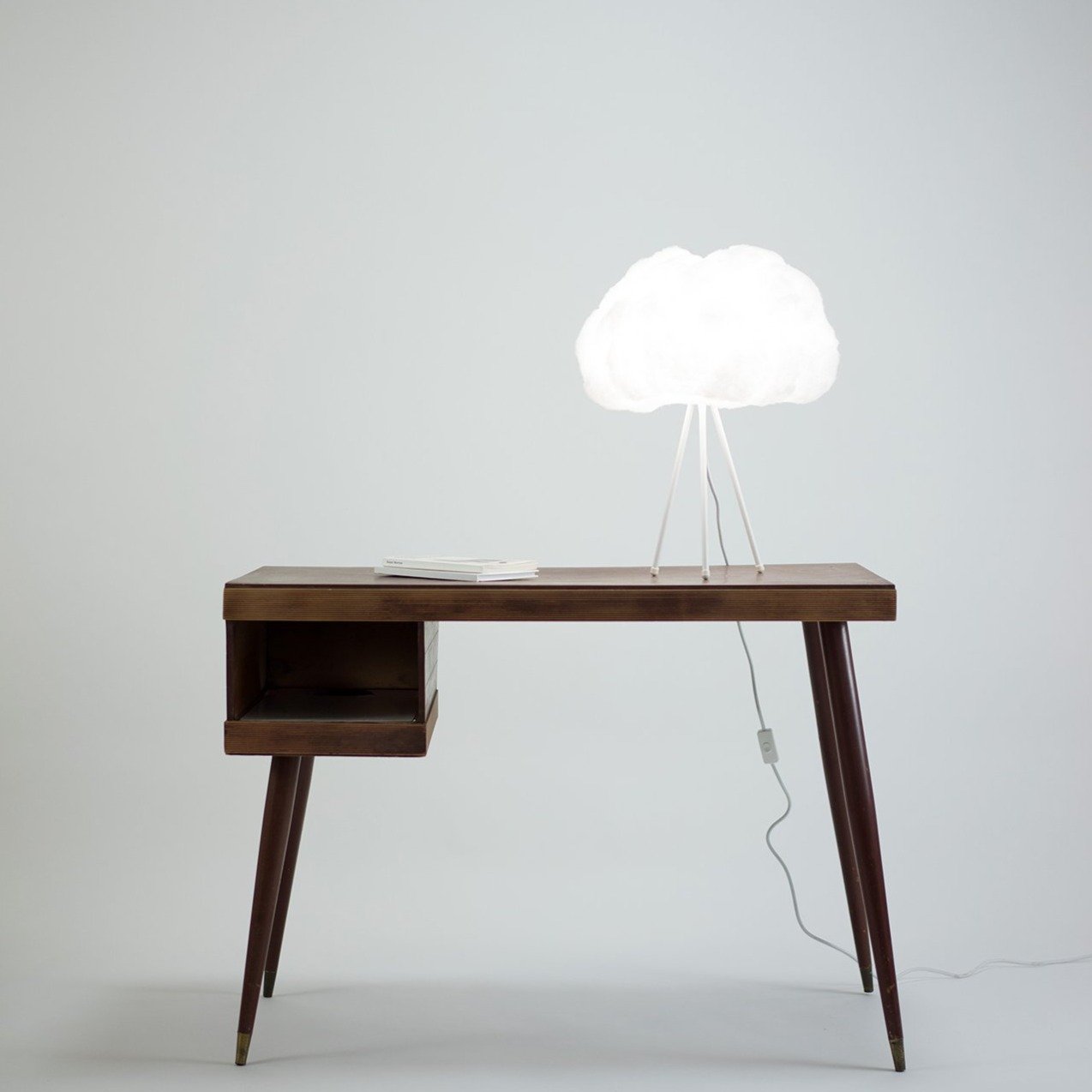 LS Tabletop Cloud