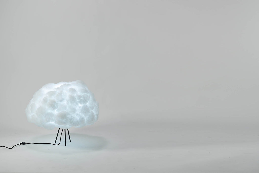 LS Tabletop Cloud