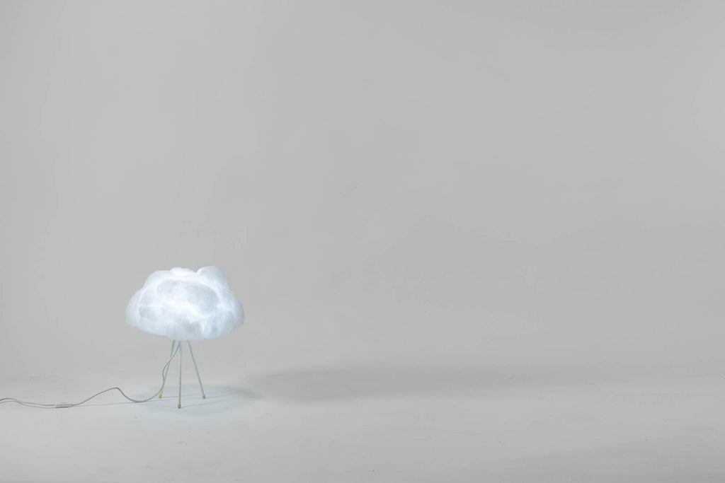 LS Tabletop Cloud