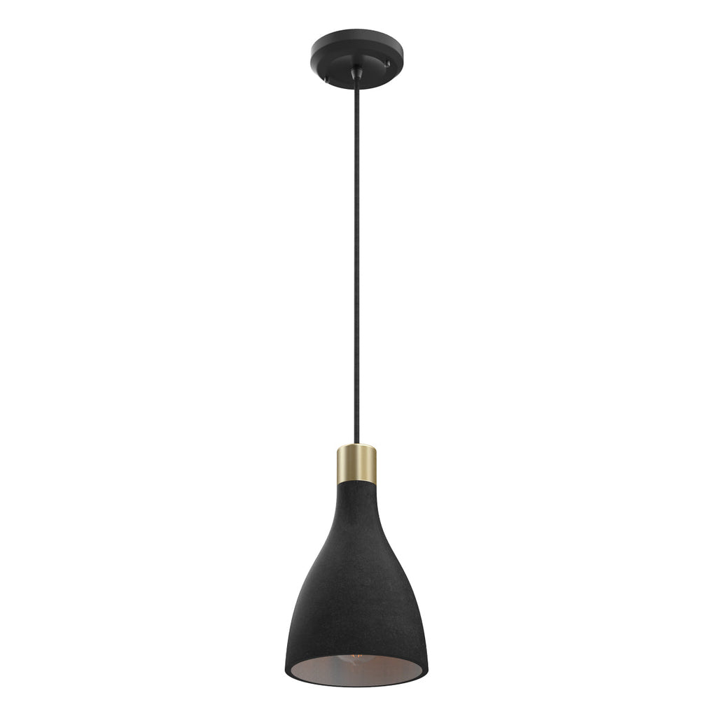 La Brea - LED Pendant Light