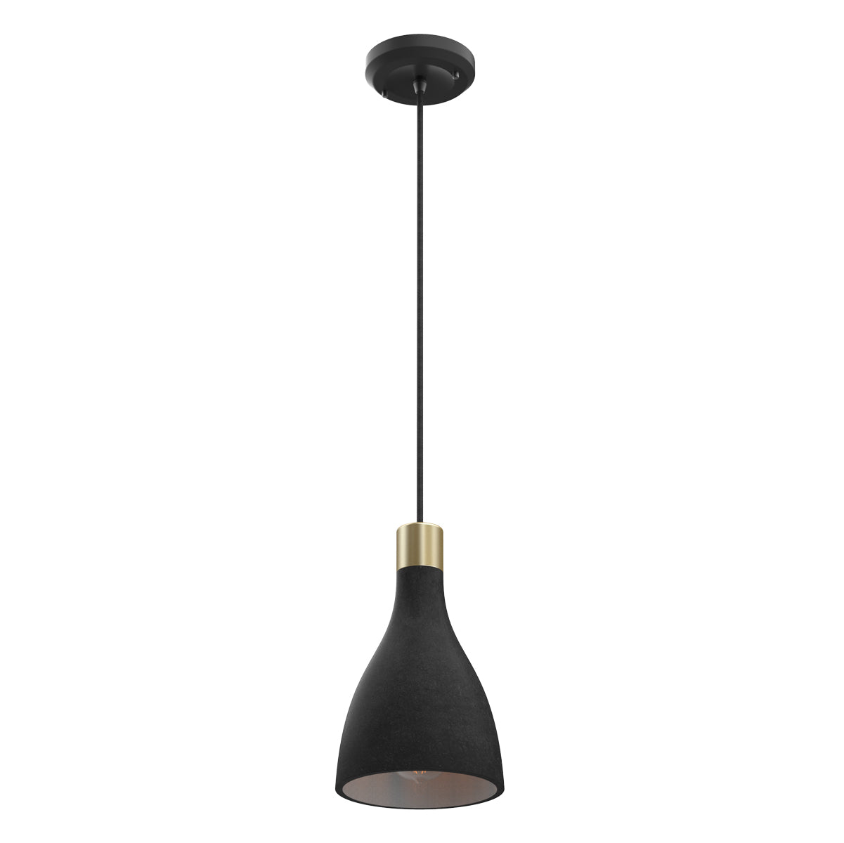 La Brea - LED Pendant Light