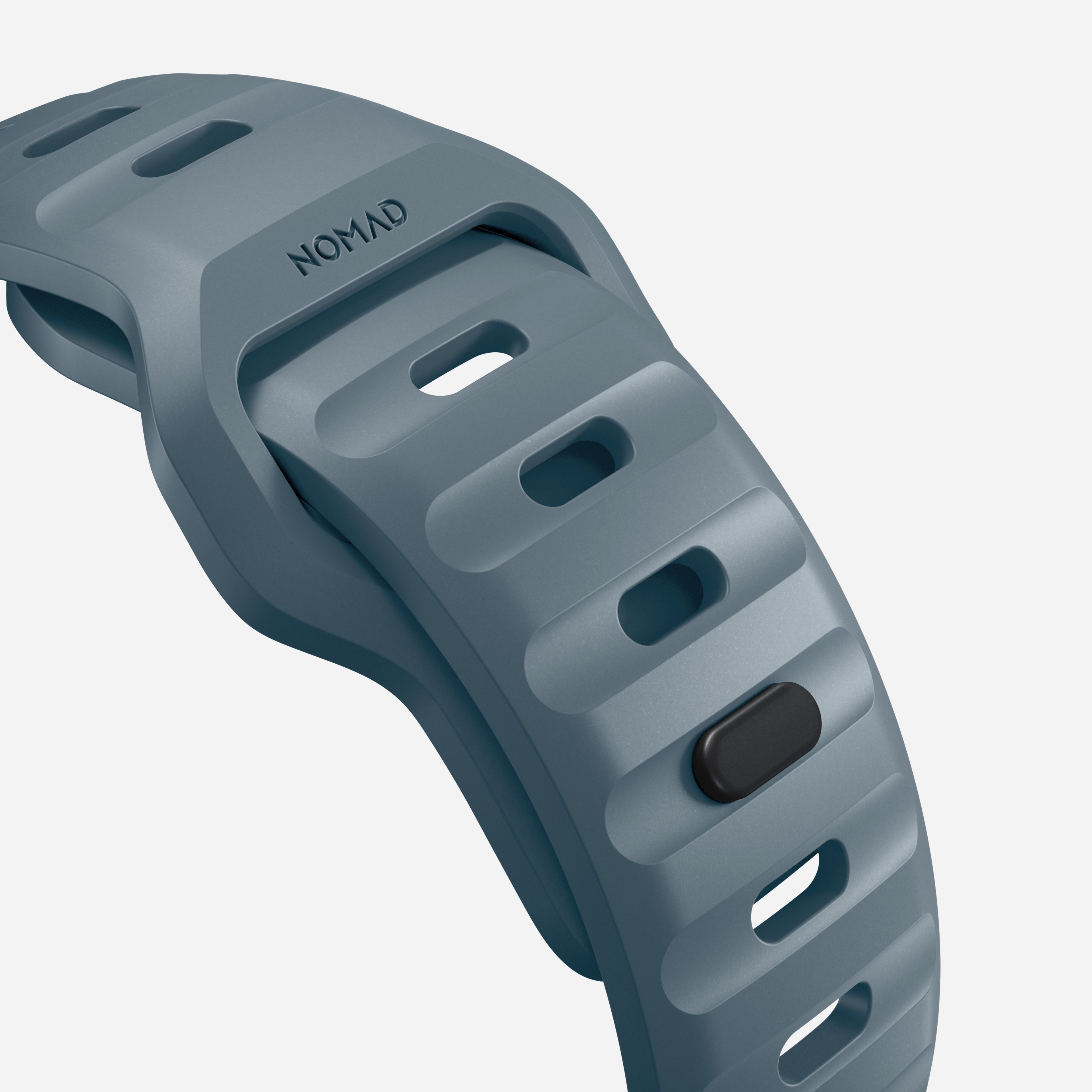 Sport Band - 41mm/42mm | Marine Blue